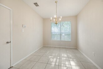 2923 Ridge Scene Wy in Houston, TX - Building Photo - Building Photo