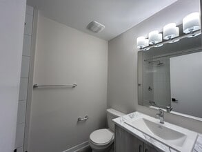 230 Speckled Alder Row in Ottawa, ON - Building Photo - Building Photo