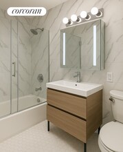 1623 3rd Ave in New York, NY - Building Photo - Building Photo