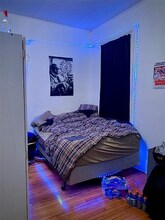 163 Oak St in Binghamton, NY - Building Photo - Building Photo