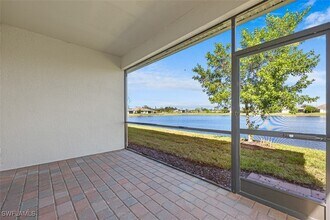1095 Rolling Brk Ln in Naples, FL - Building Photo - Building Photo
