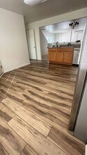 484 Belvedere Ln in Aurora, IL - Building Photo - Building Photo