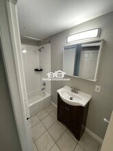 2828 15th Ave S in Minneapolis, MN - Building Photo - Building Photo