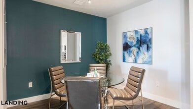 4950 W Prescott St, Unit 5205 in Tampa, FL - Building Photo - Building Photo