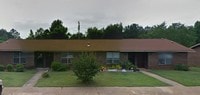 Building Photo - Brundidge Apartments I & II in Brundidge, Alabama