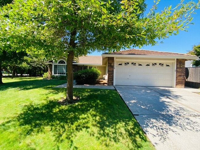 property at 15226 Celebrar St