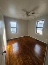 4020 Dogwood Dr in Midwest City, OK - Building Photo - Building Photo