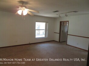 4669 Montauk St in Orlando, FL - Building Photo - Building Photo