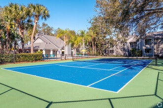 Atlas at Winter Park in Winter Park, FL - Foto de edificio - Building Photo