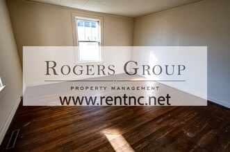325 Alexander Ave in Henderson, NC - Building Photo - Building Photo