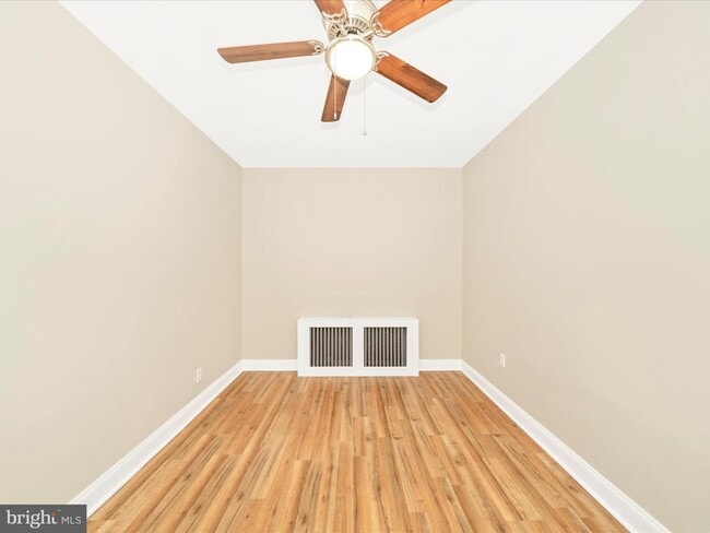 4215 Dix St NE in Washington, DC - Building Photo - Building Photo