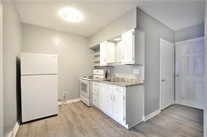 1141 Brabec St in Pittsburgh, PA - Building Photo - Building Photo