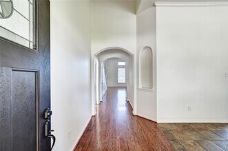 9110 Water Front Ct in Magnolia, TX - Building Photo - Building Photo