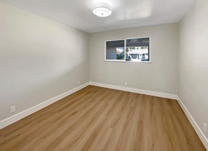 4840 Piper St in Fremont, CA - Building Photo - Building Photo