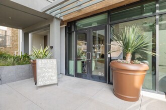 Santal Thousand Oaks in Thousand Oaks, CA - Building Photo - Building Photo