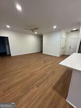 350 Rucker Ln in Statesboro, GA - Building Photo - Building Photo