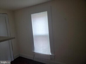 437 S Burhans Blvd in Hagerstown, MD - Building Photo - Building Photo