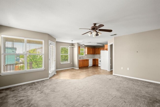 property at 6220 Perlita Dr