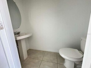 3631 Mayfair St in Kissimmee, FL - Building Photo - Building Photo