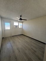 2765 Kapiolani Blvd in Honolulu, HI - Building Photo