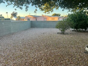 8918 E Michigan Ave in Sun Lakes, AZ - Building Photo - Building Photo