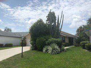 19913 Villa Medici Pl in Boca Raton, FL - Building Photo