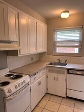 2453 Northwest Blvd, Unit 1 in Upper Arlington, OH - Building Photo - Building Photo