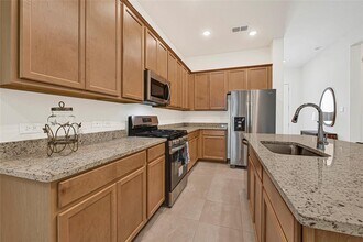 1510 Park Path Dr in Missouri City, TX - Building Photo - Building Photo