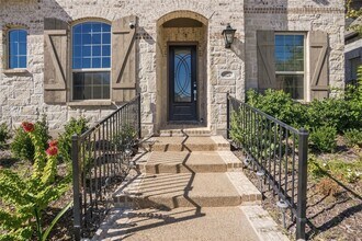 4424 English Maple Dr in Arlington, TX - Building Photo - Building Photo