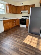 223 Hidden Acres in Lebanon, TN - Building Photo - Building Photo