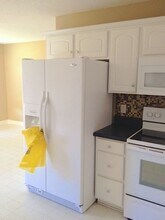 10 Pasture View Ct in Simpsonville, SC - Building Photo - Building Photo