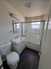 253 Lansing Way in Hayward, CA - Building Photo - Building Photo