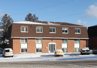 513 Park St in Brock, ON - Building Photo - Building Photo