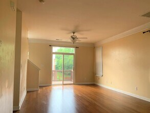 9122 Vilandry Way in Charlotte, NC - Building Photo - Building Photo