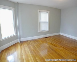 18 Dorset St in Boston, MA - Building Photo - Building Photo