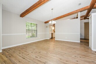 1123 Northern Way in Winter Springs, FL - Building Photo - Building Photo