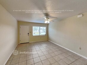 1732 Rhoades Terrace in Sarasota, FL - Building Photo - Building Photo
