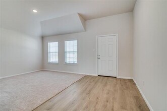 213 Corcovado Ave in Royse City, TX - Building Photo - Building Photo