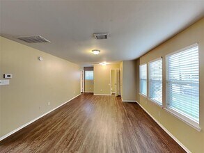 6114 Elton Knolls St in Katy, TX - Building Photo - Building Photo