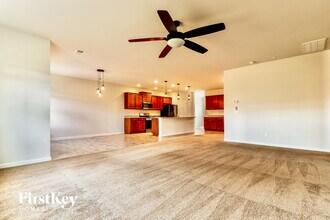 432 Silent Bluff Dr in Summerville, SC - Building Photo - Building Photo