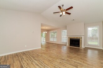 4753 Limestone Ln NW in Acworth, GA - Building Photo - Building Photo