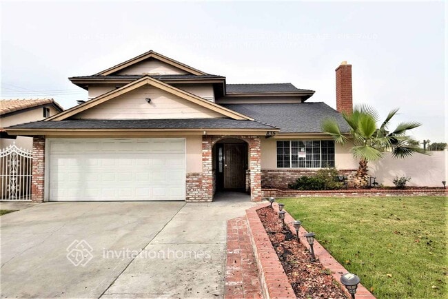 property at 835 E Claude St