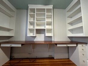 254 Rantoul St in Beverly, MA - Building Photo - Building Photo