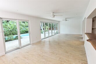 455 NE 55th St in Miami, FL - Building Photo - Building Photo