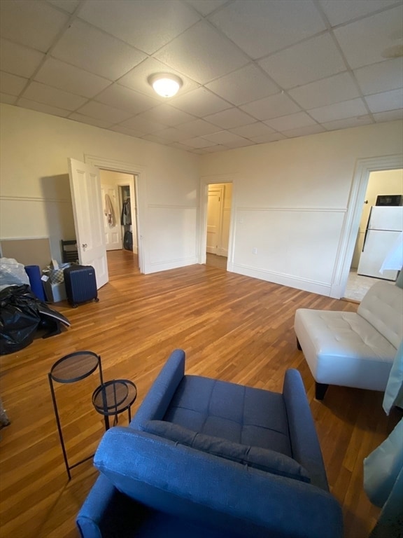18 Elm St in Waltham, MA - Building Photo - Building Photo