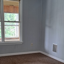 2014 Wabash Ave, Unit 2nd floor in Schenectady, NY - Building Photo - Building Photo