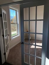 8455 Red Sage Way S in Urbana, MD - Foto de edificio - Building Photo