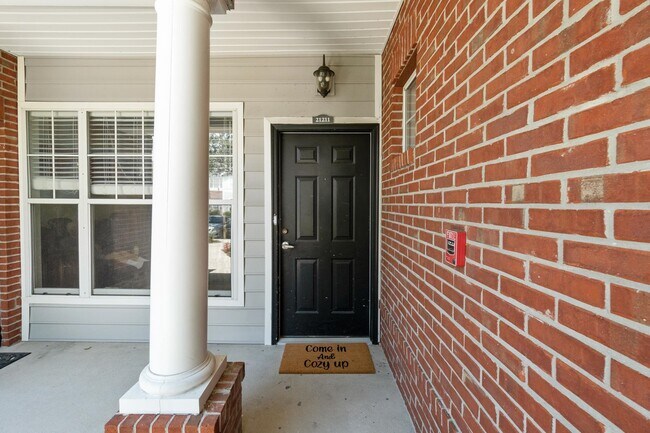 21211 Harbour Vista Cir in St. Augustine, FL - Building Photo - Building Photo