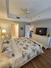 10530 Amiata Way in Ft. Myers, FL - Building Photo - Building Photo