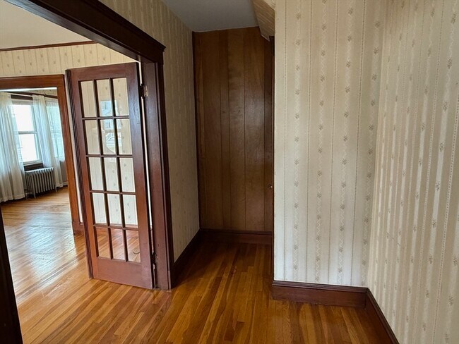 63 Eliot Park in Arlington, MA - Building Photo - Building Photo